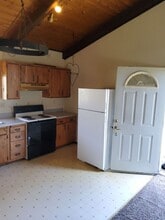 1719 S Melbourne St in Westport, WA - Building Photo - Building Photo