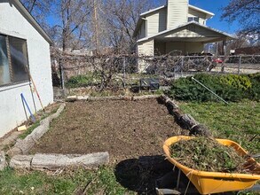 745 Lennox St in Midvale, UT - Building Photo - Building Photo