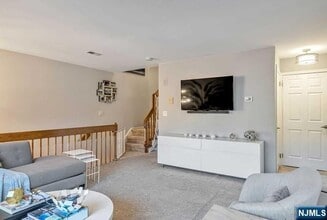 1434 Westgate Dr in Fort Lee, NJ - Building Photo - Building Photo