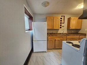 46316 Margaret Ave in Chilliwack, BC - Building Photo - Building Photo