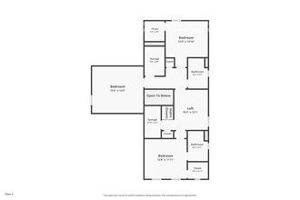 156 Fesperman Cir in Troutman, NC - Building Photo - Building Photo