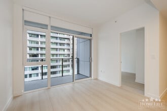 13573-1398A 98a Ave in Surrey, BC - Building Photo - Building Photo