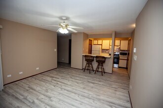 4314 W Shamrock Ln in McHenry, IL - Building Photo - Building Photo