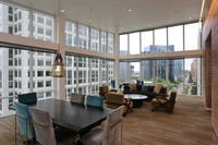 Alley 111 in Bellevue, WA - Building Photo - Interior Photo