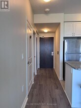 349-1349 Rathburn Rd W in Mississauga, ON - Building Photo - Building Photo