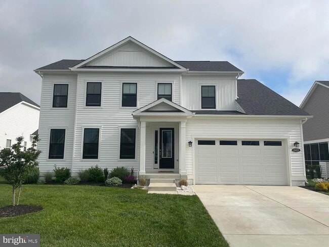 property at 19421 LOVETT Ln