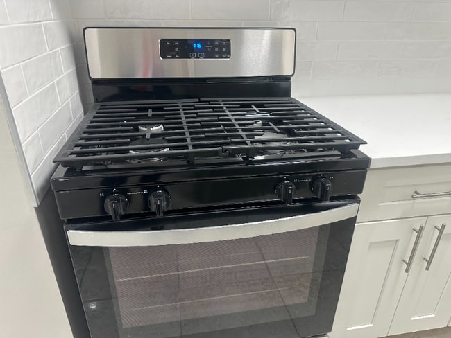 67 Brinkerhoff St in Jersey City, NJ - Building Photo - Building Photo