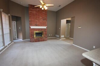 514 Bullingham Ln in Allen, TX - Building Photo - Building Photo