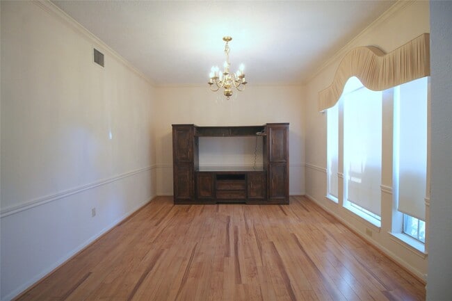 property at 16326 Brush Meadow Ct