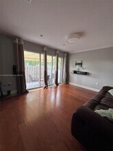 17097 NW 23rd St in Pembroke Pines, FL - Building Photo - Building Photo