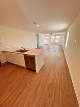 1315 Millers Pass Dr in Rosenberg, TX - Foto de edificio - Building Photo