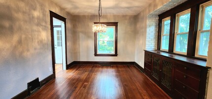 5537 Whiteford Rd in Sylvania, OH - Building Photo - Building Photo