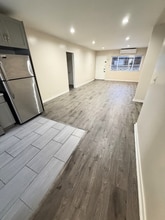 1444 15th St in Santa Monica, CA - Foto de edificio - Building Photo