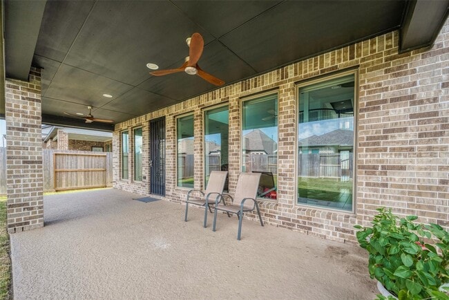 property at 26119 Radiant River Trl