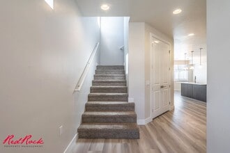 2075 W 380 S in Hurricane, UT - Building Photo - Building Photo