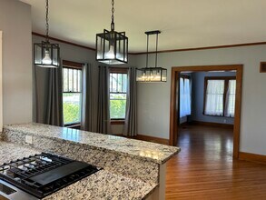15122 S Illinois St in Plainfield, IL - Building Photo - Building Photo