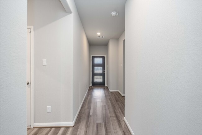 6915 Ventura Dr in Arcola, TX - Building Photo - Building Photo