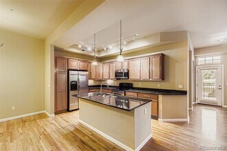 7865 Vallagio Ln in Englewood, CO - Building Photo - Building Photo