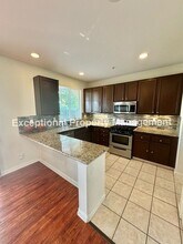 6138 Greensboro Wy in Fontana, CA - Building Photo - Building Photo