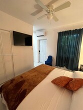 3024 SW 6th St in Miami, FL - Building Photo - Building Photo