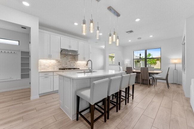 property at 4757 Roldan Ct