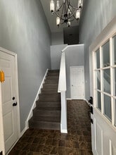 1972 W Cobblestone Rd in Romeoville, IL - Building Photo - Building Photo