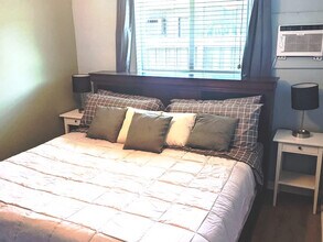 2225 NE 14th Ave in Wilton Manors, FL - Foto de edificio - Building Photo