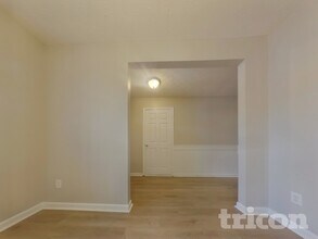 501 Arrowhead Dr in Dallas, GA - Building Photo - Building Photo