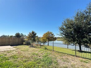 21543 Falvel Misty Dr in Spring, TX - Building Photo - Building Photo