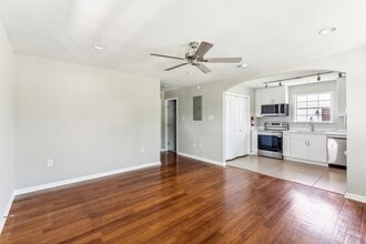 3116 Spain St in New Orleans, LA - Building Photo - Building Photo