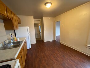 1019 Lehman St in Lebanon, PA - Building Photo - Building Photo