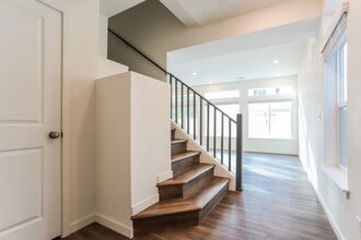4698 N Tower Dr in Denver, CO - Building Photo - Building Photo