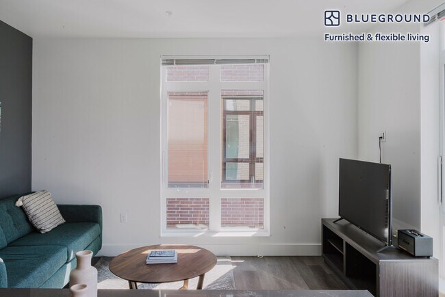 104 12th Ave, Unit FL6-ID754 in Seattle, WA - Foto de edificio - Building Photo