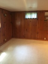 1402 Broadway N in Fargo, ND - Building Photo