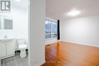 43 Berner Trail in Toronto, ON - Building Photo - Building Photo
