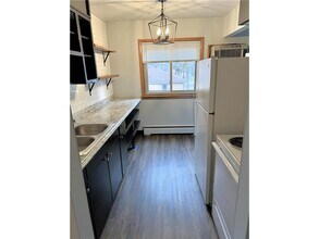 1532 Randolph Ave in St. Paul, MN - Building Photo - Building Photo