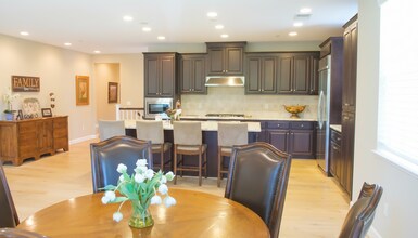 3335 Central Pky in Dublin, CA - Building Photo - Building Photo