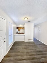 2412-2416 Windy Pine Ln in Arlington, TX - Building Photo - Building Photo