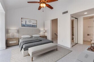 4563 N O'Connor Rd in Irving, TX - Building Photo - Building Photo