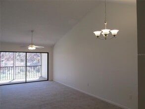 900 Bird Bay Way in Venice, FL - Building Photo - Building Photo