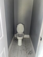 313 Bruce St in Syracuse, NY - Building Photo - Building Photo
