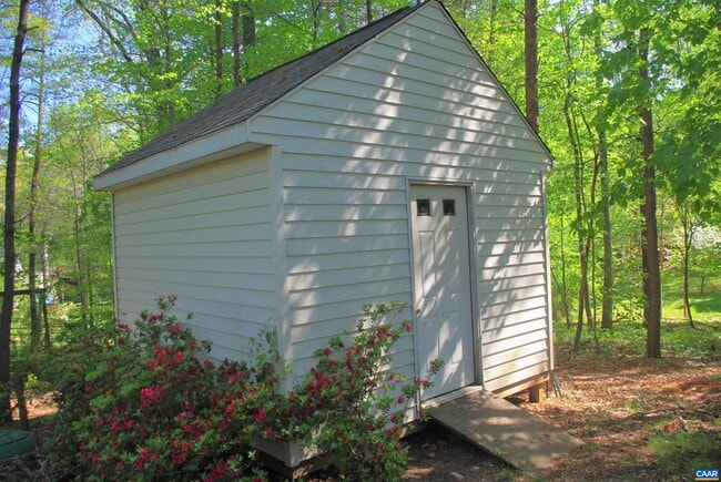 3159 Saddlebrook Ln in Charlottesville, VA - Building Photo - Building Photo