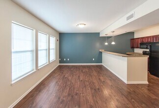 Morton Grad in Bloomington, IN - Building Photo - Building Photo