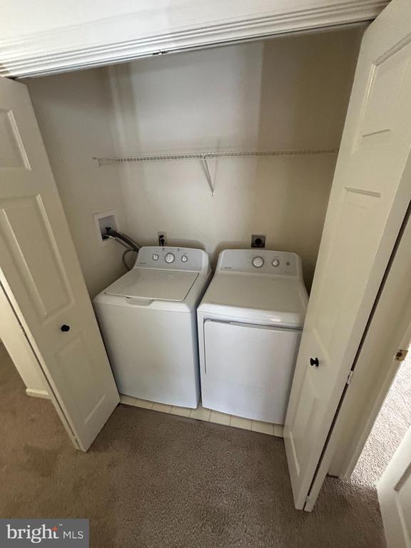 420 W 8th St in Lansdale, PA - Building Photo - Building Photo