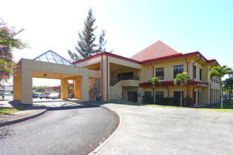 Helemano Community in Wahiawa, HI - Foto de edificio - Building Photo