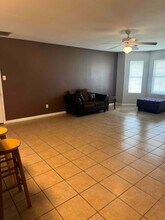 45657 Chapman Ln in Prairie View, TX - Building Photo - Building Photo