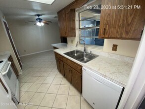 304 Darrow Ave in Melbourne, FL - Building Photo - Building Photo