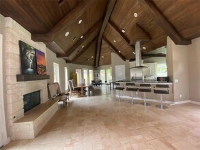 2911 S Saddlebrook Ln in Katy, TX - Building Photo - Building Photo