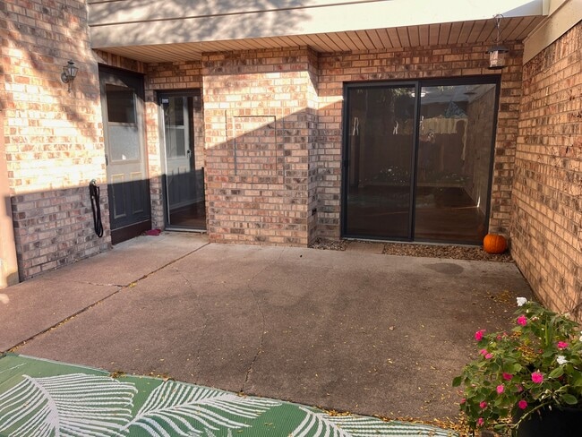 3620 Independence Ave S in St. Louis Park, MN - Building Photo - Building Photo