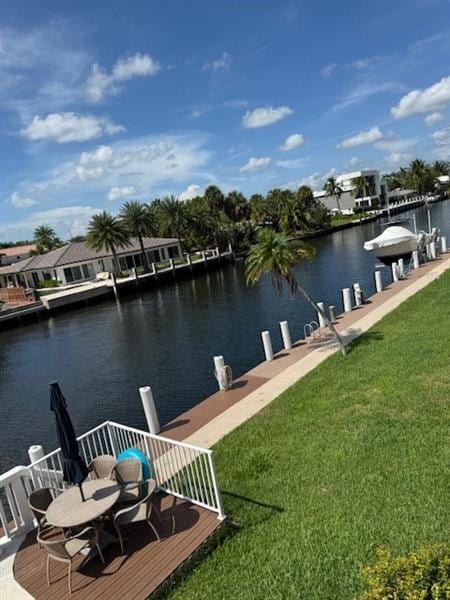 2866 NE 30th St in Fort Lauderdale, FL - Building Photo - Building Photo
